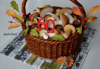 /album/fotogaleria/kosik-hribov-2-jpg/